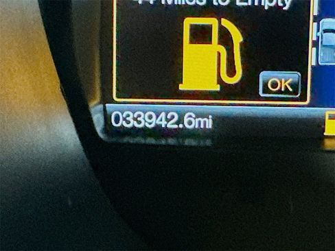 Used 2022 Ford Ranger Lariat w/ Equipment Group 501A High image 33