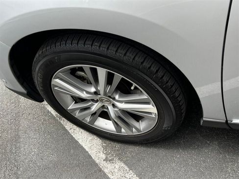 Used 2015 Lexus RX 350 AWD image 14