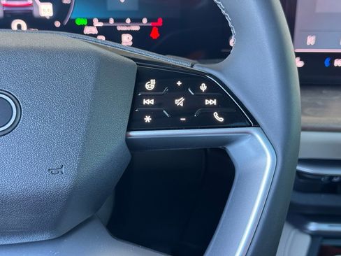 New 2025 Audi Q5 2.0T Premium image 29