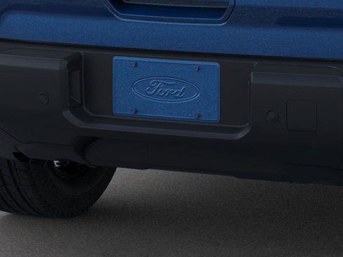 New 2025 Ford Bronco Sport Outer Banks w/ Outer Banks Tech Package+ image 23