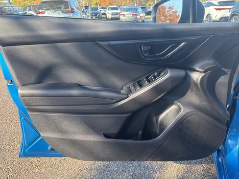 Certified 2023 Subaru Impreza 2.0i image 20