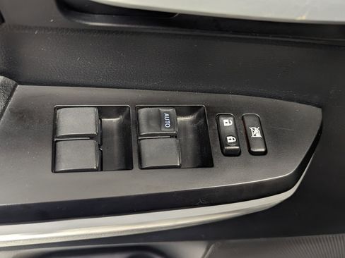 Used 2019 Toyota Tundra SR5 image 19