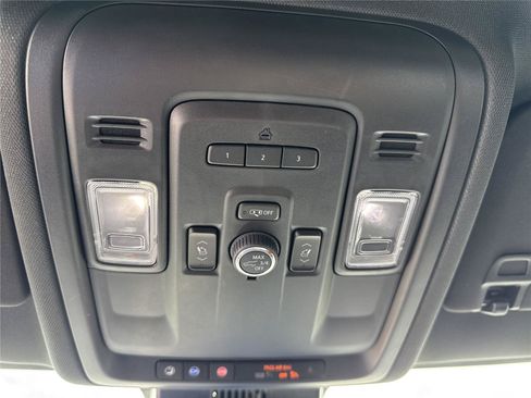 Used 2023 Chevrolet Tahoe RST w/ RST Performance Edition AWD/4WD image 30