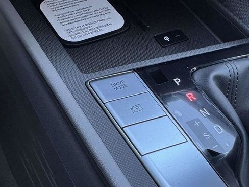 New 2026 Hyundai Elantra Sport FWD image 19