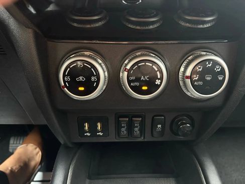 Used 2022 Mitsubishi Outlander Sport SE image 45