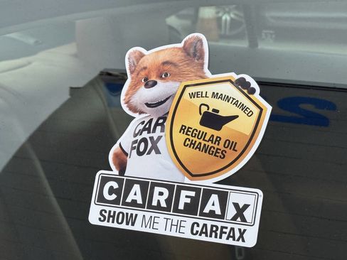 Used 2012 Lexus ES 350 w/ Touring Special Edition image 17