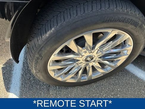 Certified 2021 Cadillac Escalade Premium Luxury w/ Driver Assist Tech Package AWD/4WD image 5