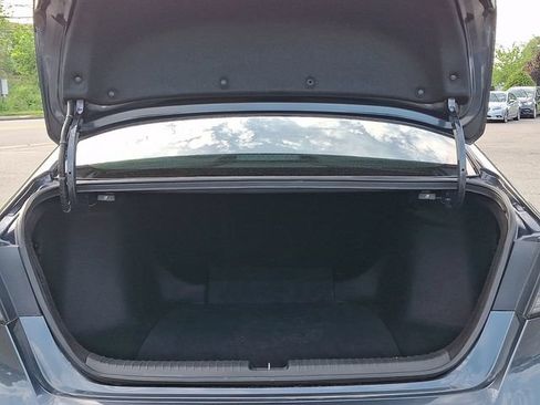 Used 2023 Honda Accord EX image 28
