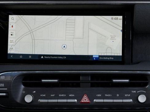 New 2026 Hyundai Palisade SEL image 41