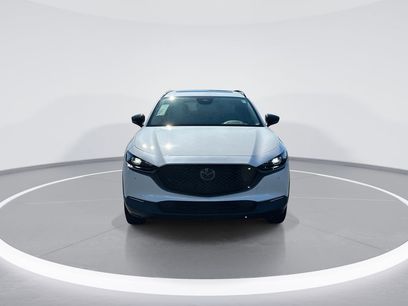 New 2026 MAZDA CX-30 AWD 2.5 S