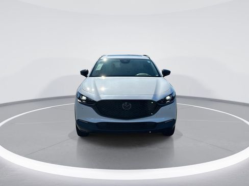 New 2026 MAZDA CX-30 AWD 2.5 S image 3