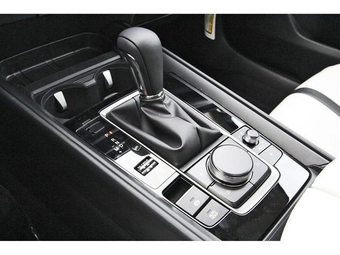 New 2026 MAZDA CX-50 AWD 2.5 S w/ Premium Package image 24