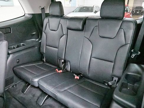 Used 2022 Kia Telluride EX w/ EX Premium Package image 26