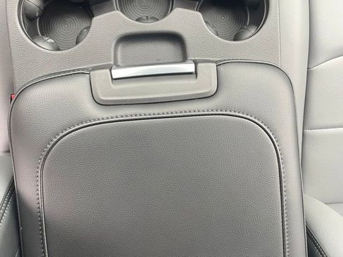 New 2026 RAM 5500 Tradesman image 17