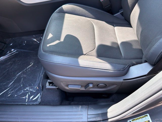 New 2026 MAZDA CX-5 Preferred AWD/4WD image 12