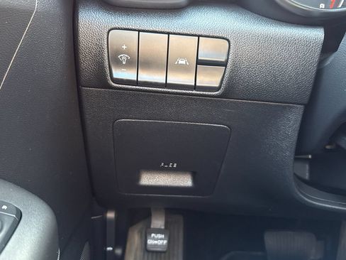 Used 2022 Kia Sportage LX AWD/4WD image 32