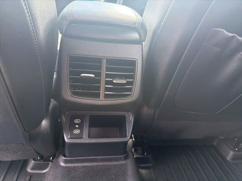 Used 2024 Kia Seltos EX AWD/4WD image 24