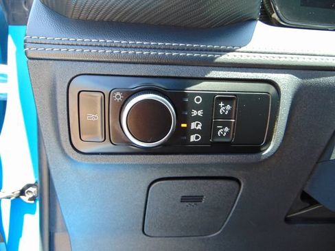 Used 2024 Ford Mustang Premium RWD image 19