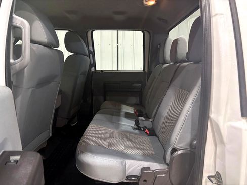 Used 2012 Ford F250 XL w/ PWR Equipment Group image 13