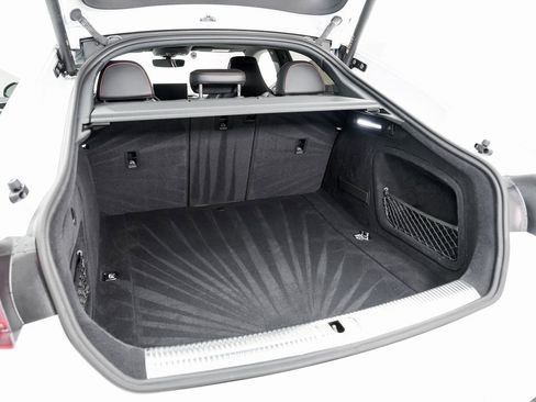 Used 2023 Audi S5 Premium Plus image 24