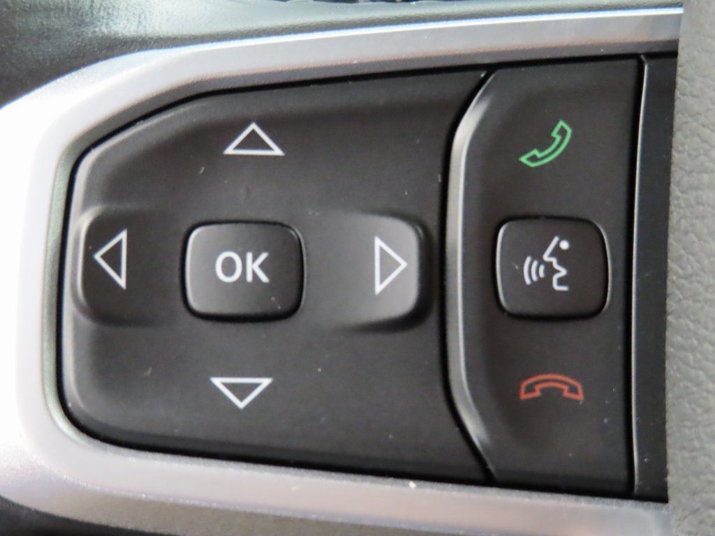 Used 2022 RAM 1500 Big Horn AWD/4WD image 45