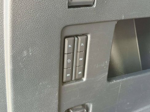 Used 2020 Ford Expedition Max Limited w/ Equipment Group 301A AWD/4WD image 9