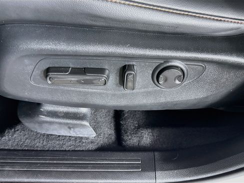 Used 2023 Honda CR-V Sport Touring image 24