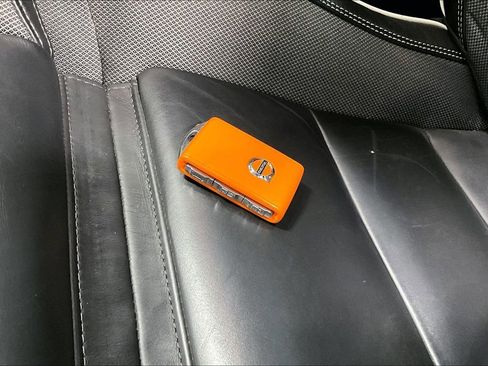 Used 2024 Volvo S60 B5 Plus w/ Protection Package Premier image 12