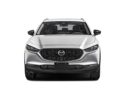 Used 2024 MAZDA CX-30 AWD 2.5 S w/ Select Sport Pkg image 7
