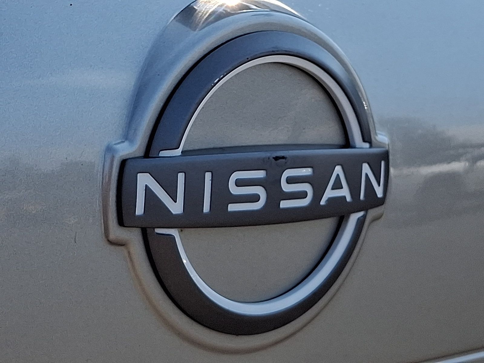 Certified 2023 Nissan Rogue SL AWD/4WD image 31