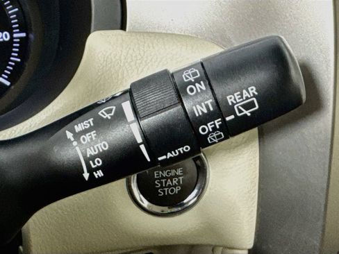 Used 2018 Lexus GX 460 Premium w/ Premium Package AWD/4WD image 15
