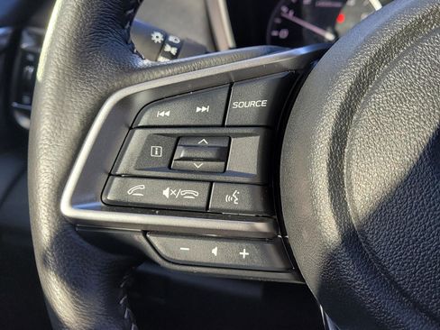 Used 2024 Subaru Outback Limited image 9