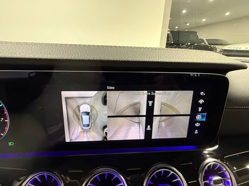 Used 2023 Mercedes-Benz E 450 4MATIC Coupe image 50