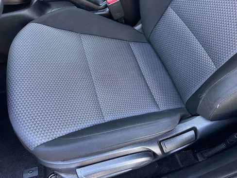 Used 2024 Kia Soul LX w/ Option Group 015 FWD image 25