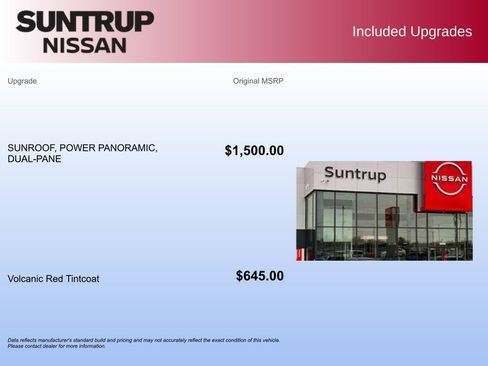 Used 2024 GMC Yukon Denali image 2