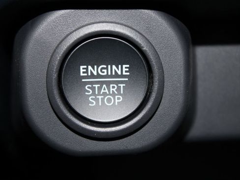 New 2026 Ford Maverick Lariat AWD/4WD image 37