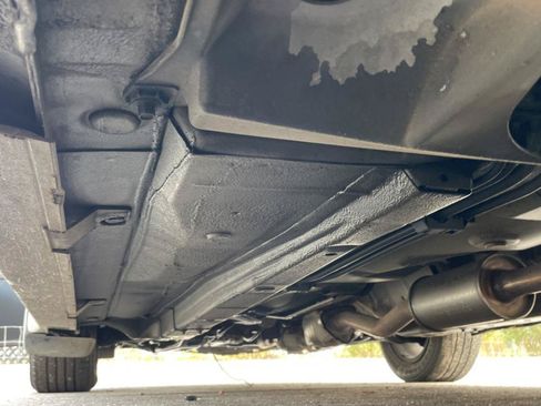 Used 2003 Honda Accord EX image 31