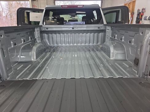 New 2026 GMC Sierra 1500 Pro image 12