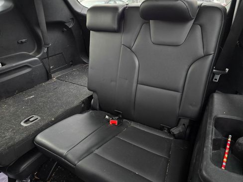 Used 2020 Kia Telluride S w/ S 8 Passenger Seating Package image 13
