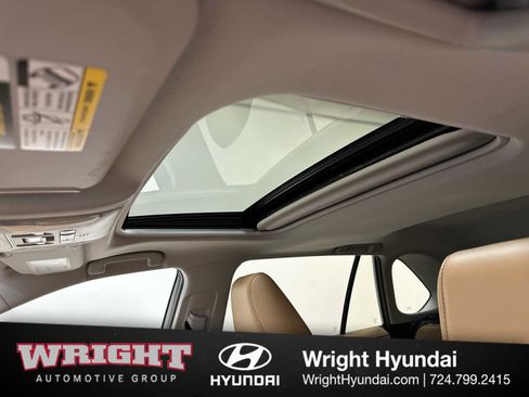 Used 2019 Toyota RAV4 XLE Premium w/ Cold Weather Package image 30