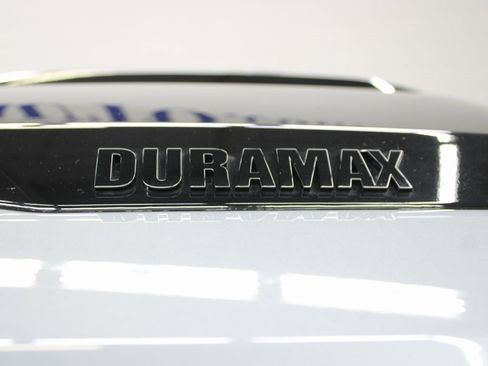 Used 2024 Chevrolet Silverado 1500 LT Trail Boss image 43