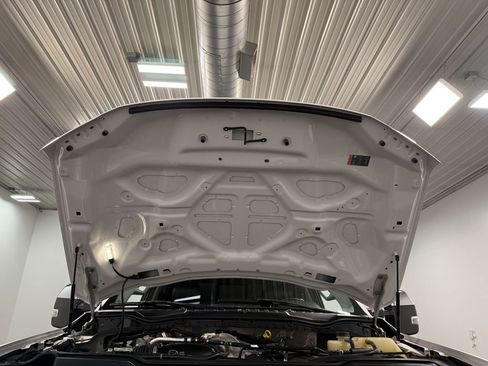 Used 2020 Ford F250 Lariat w/ FX4 Off-Road Package image 88