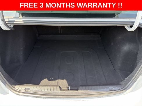 Used 2015 Chevrolet Cruze LS FWD image 21