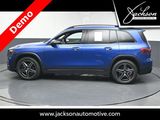 Used 2024 Mercedes-Benz GLB 250 image 5