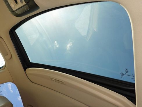 Used 2010 Acura TL FWD image 14