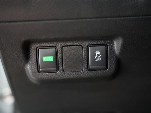 Used 2019 Nissan Sentra SV FWD image 43