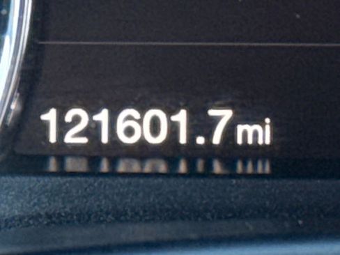 Used 2017 Ford F350 Lariat w/ Chrome Package image 32