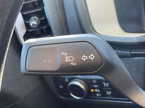 New 2025 Ford Bronco Sport Big Bend image 21