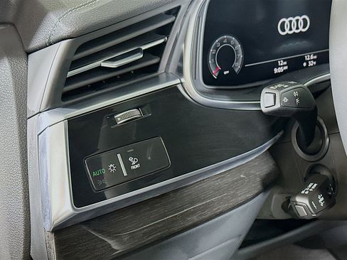 New 2026 Audi Q8 Premium Plus image 10