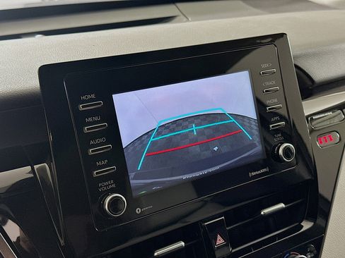 Used 2023 Toyota Camry SE image 22